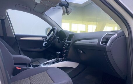 Audi Q5, 2014 год, 1 979 000 рублей, 11 фотография