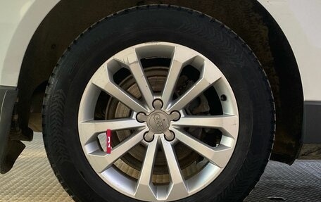 Audi Q5, 2014 год, 1 979 000 рублей, 18 фотография