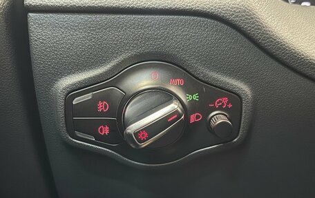 Audi Q5, 2013 год, 1 920 000 рублей, 10 фотография