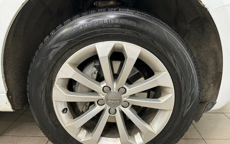 Audi Q5, 2013 год, 1 920 000 рублей, 19 фотография