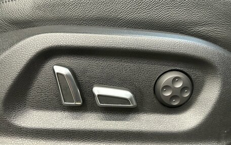 Audi Q5, 2013 год, 1 920 000 рублей, 13 фотография