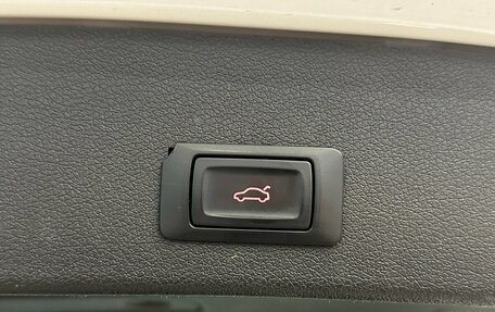 Audi Q5, 2013 год, 1 920 000 рублей, 14 фотография