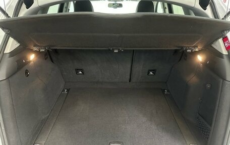 Audi Q5, 2013 год, 1 920 000 рублей, 17 фотография