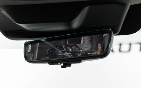 Infiniti QX80, 2026 год, 16 590 000 рублей, 21 фотография