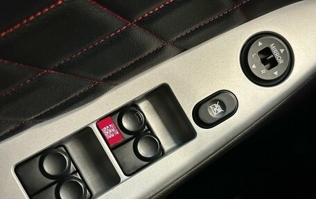 Hyundai Solaris II рестайлинг, 2011 год, 760 000 рублей, 11 фотография