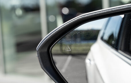 Hyundai Tucson, 2026 год, 4 940 000 рублей, 15 фотография