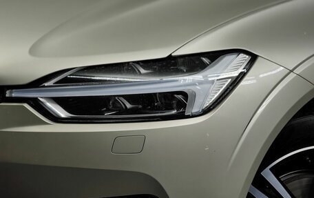 Volvo XC60 II, 2020 год, 4 300 000 рублей, 10 фотография