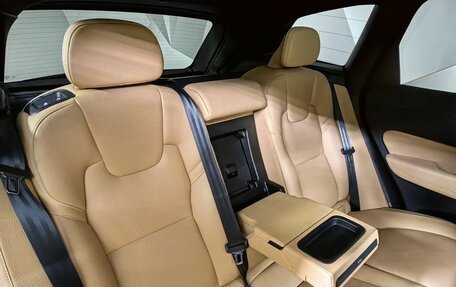 Volvo XC60 II, 2020 год, 4 300 000 рублей, 17 фотография