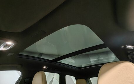 Volvo XC60 II, 2020 год, 4 300 000 рублей, 22 фотография