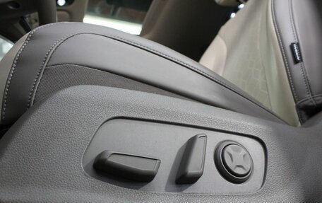 KIA Carnival, 2023 год, 5 200 000 рублей, 26 фотография