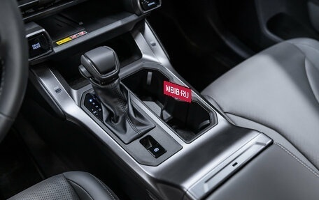 Toyota RAV4, 2026 год, 4 890 000 рублей, 14 фотография