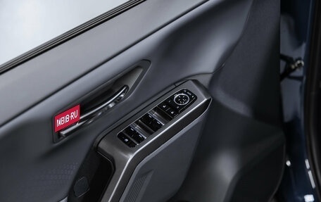 Toyota RAV4, 2026 год, 4 890 000 рублей, 22 фотография