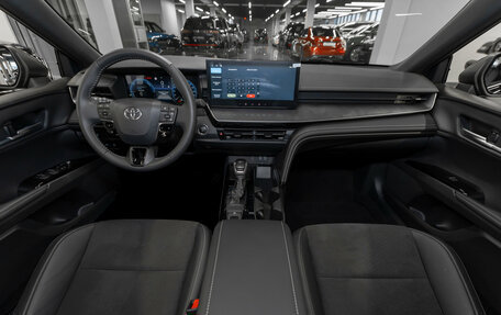 Toyota Camry, 2024 год, 4 400 000 рублей, 8 фотография