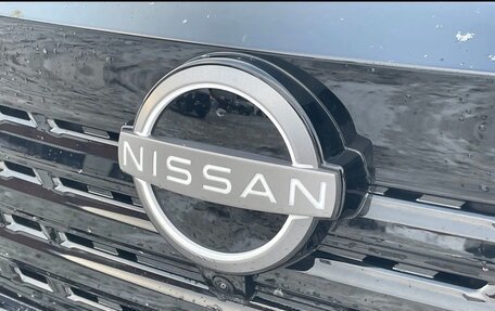 Nissan Qashqai, 2026 год, 2 650 000 рублей, 5 фотография