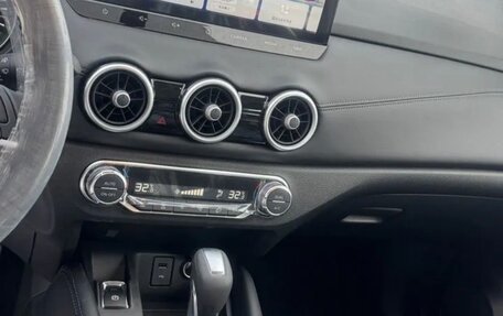 Nissan Qashqai, 2026 год, 2 650 000 рублей, 12 фотография