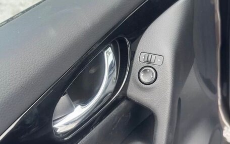 Nissan Qashqai, 2026 год, 2 650 000 рублей, 9 фотография