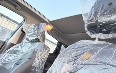 Nissan Qashqai, 2026 год, 2 650 000 рублей, 11 фотография