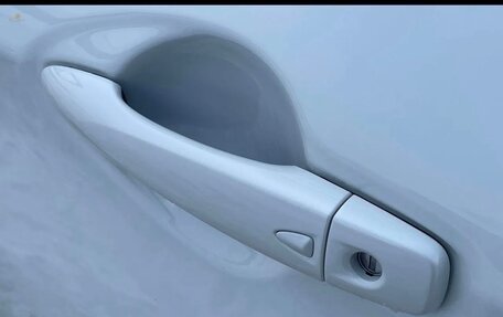 Nissan Qashqai, 2026 год, 2 650 000 рублей, 6 фотография