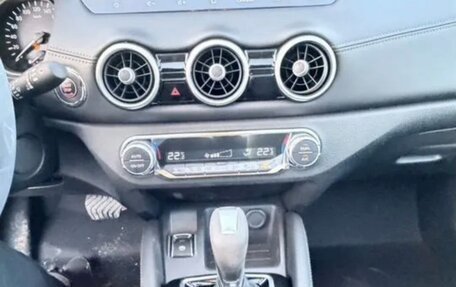 Nissan Qashqai, 2026 год, 2 650 000 рублей, 8 фотография