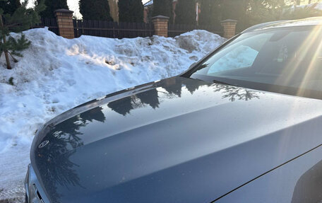 Mercedes-Benz GLC, 2021 год, 5 990 000 рублей, 6 фотография