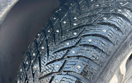 Mercedes-Benz GLC, 2021 год, 5 990 000 рублей, 14 фотография