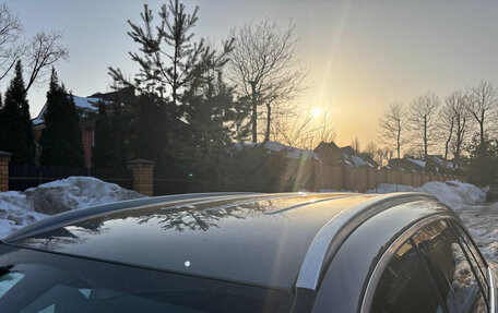 Mercedes-Benz GLC, 2021 год, 5 990 000 рублей, 7 фотография