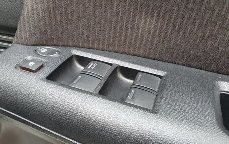 Honda Freed I, 2012 год, 1 018 000 рублей, 10 фотография