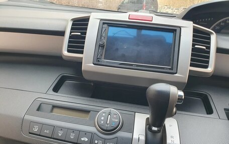 Honda Freed I, 2012 год, 1 018 000 рублей, 12 фотография