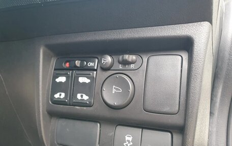 Honda Freed I, 2012 год, 1 018 000 рублей, 11 фотография