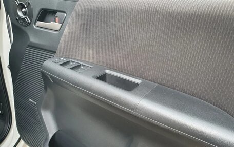 Honda Freed I, 2012 год, 1 018 000 рублей, 14 фотография