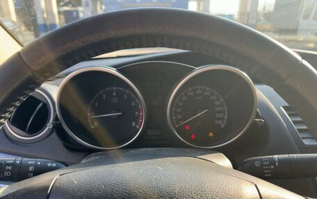 Mazda 3, 2013 год, 890 000 рублей, 8 фотография