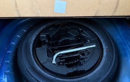 Skoda Octavia, 2018 год, 1 835 000 рублей, 21 фотография