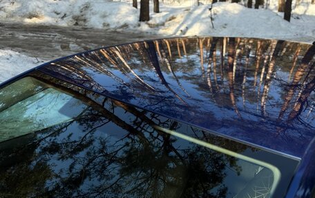 Skoda Octavia, 2018 год, 1 835 000 рублей, 18 фотография