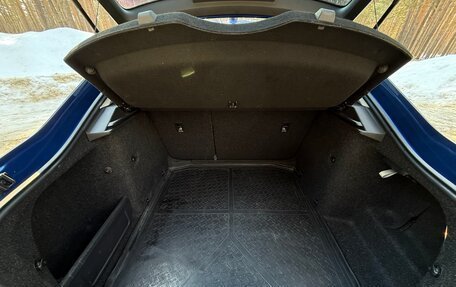 Skoda Octavia, 2018 год, 1 835 000 рублей, 20 фотография