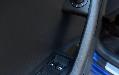 Skoda Octavia, 2018 год, 1 835 000 рублей, 22 фотография