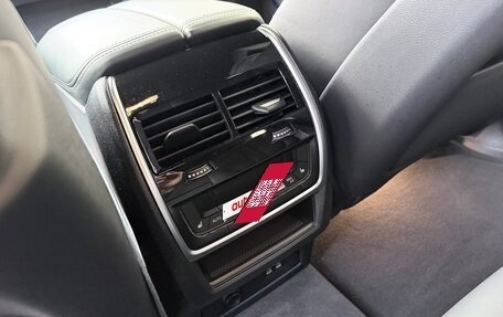 BMW X5, 2023 год, 12 700 000 рублей, 15 фотография