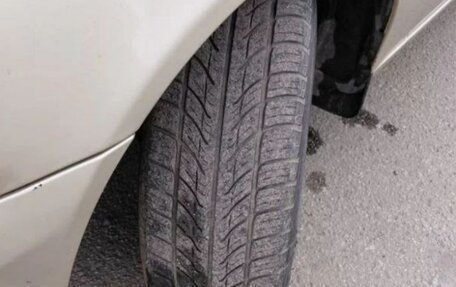 Hyundai Accent II, 2003 год, 280 000 рублей, 8 фотография