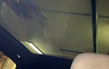 Porsche Cayenne III, 2025 год, 17 600 000 рублей, 16 фотография