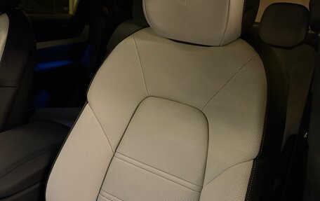 Porsche Cayenne III, 2025 год, 17 600 000 рублей, 10 фотография