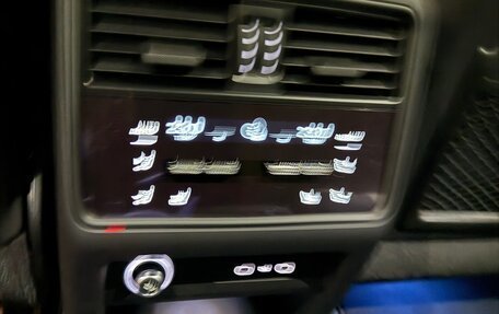 Porsche Cayenne III, 2025 год, 17 600 000 рублей, 15 фотография