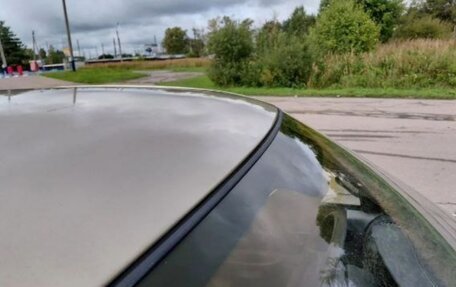 Hyundai Accent II, 2003 год, 280 000 рублей, 10 фотография