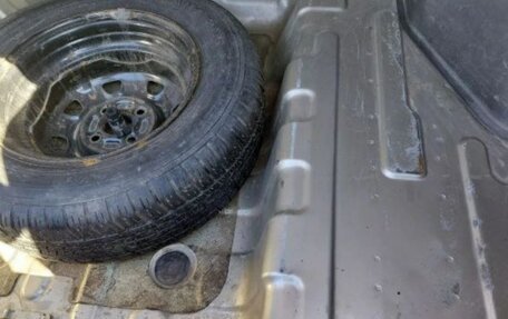 Hyundai Accent II, 2003 год, 280 000 рублей, 12 фотография