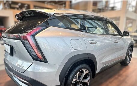 Geely Atlas, 2026 год, 3 149 999 рублей, 6 фотография