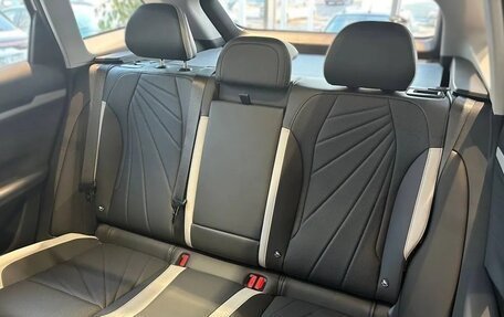 Geely Atlas, 2026 год, 3 149 999 рублей, 11 фотография