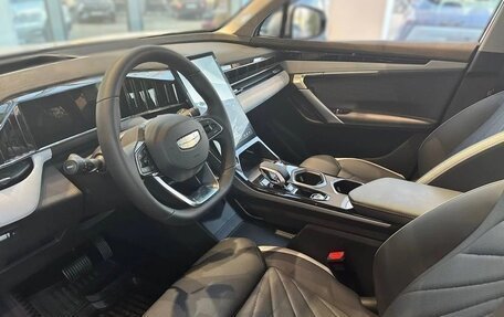 Geely Atlas, 2026 год, 3 149 999 рублей, 10 фотография