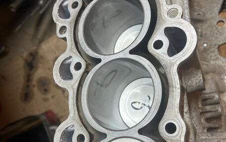 Hyundai Solaris II рестайлинг, 2011 год, 665 000 рублей, 14 фотография