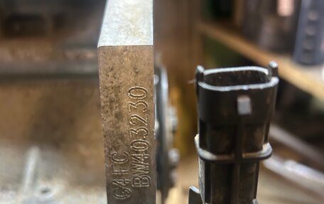 Hyundai Solaris II рестайлинг, 2011 год, 665 000 рублей, 12 фотография