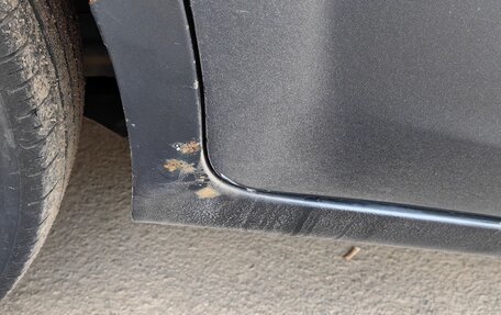 Ford Focus II рестайлинг, 2008 год, 630 000 рублей, 17 фотография