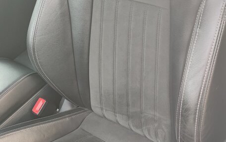 Skoda Karoq I, 2020 год, 2 500 000 рублей, 10 фотография