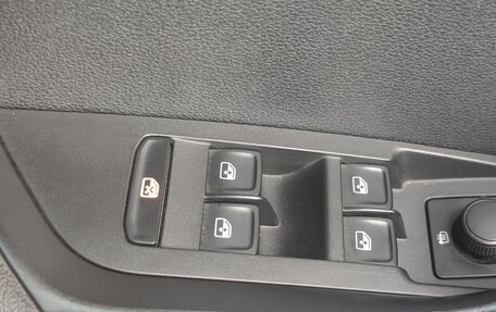 Skoda Karoq I, 2020 год, 2 500 000 рублей, 9 фотография